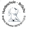 Logo für ÖHV-Hundeschule Brischu